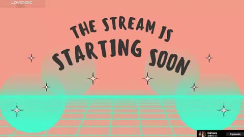 Gabriella online show from July 2026 02:14:01 PM