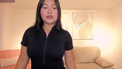 Gabriella Lee online show from July 2026 11:14:01 AM