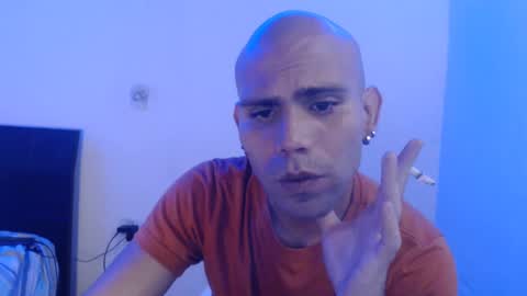 Gabriel online show from December 2024 12:39:01 AM