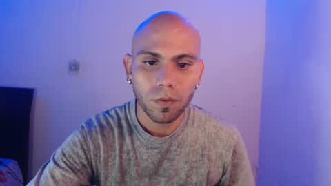 Gabriel online show from December 2024 12:30:02 AM