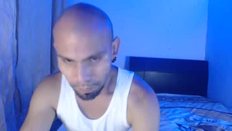 Gabriel online show from January 2025 12:29:01 AM