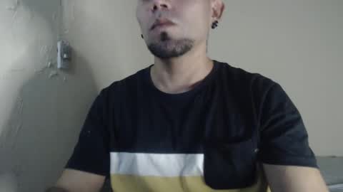 Gabriel online show from March 2026 12:59:01 AM