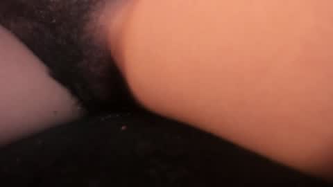   online show from December 2024 03:40:01 AM