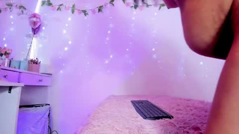   online show from April 2026 03:39:01 PM