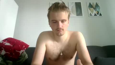 Snapshot of gabrys99 chatting on June 2026 11:13:02 AM gabrys99 online show from June 2026 11:13:02 AM