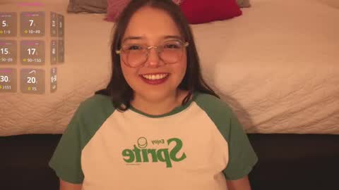 Snapshot of gaby99_ chatting on May 2026 12:01:02 PM Gabyy online show from May 2026 12:01:02 PM