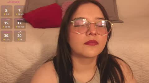 Snapshot of gaby99_ chatting on May 2026 11:58:02 AM Gabyy online show from May 2026 11:58:02 AM