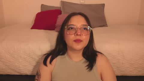 Snapshot of gaby99_ chatting on May 2026 08:53:02 AM Gabyy online show from May 2026 08:53:02 AM