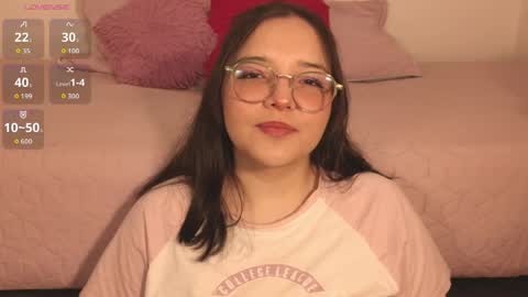 Snapshot of gaby99_ chatting on May 2026 10:46:01 AM Gabyy online show from May 2026 10:46:01 AM