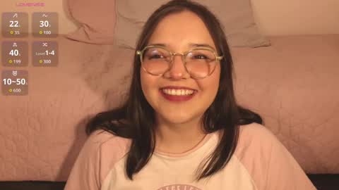 Snapshot of gaby99_ chatting on May 2026 11:51:02 AM Gabyy online show from May 2026 11:51:02 AM