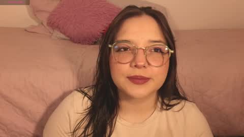 Snapshot of gaby99_ chatting on June 2026 11:12:02 AM Gabyy online show from June 2026 11:12:02 AM