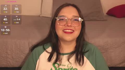 Gabyy online show from June 2026 09:14:02 AM