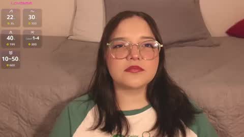 Gabyy online show from June 2026 11:16:01 AM