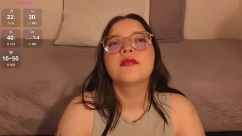 Gabyy online show from July 2026 10:07:02 AM