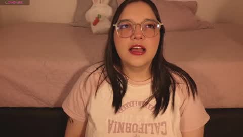 Gabyy online show from July 2026 10:32:02 AM
