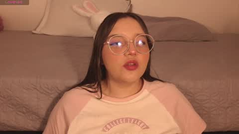 Gabyy online show from July 2026 08:21:01 AM