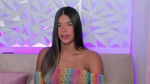 Snapshot of gaby_black_ chatting on November 2025 10:59:02 PM Gabriela online show from November 2025 10:59:02 PM