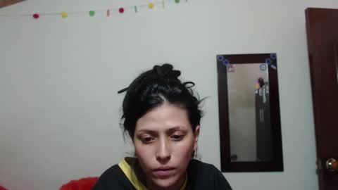 Snapshot of gaby_cute_16 chatting on October 2025 09:03:02 PM Gaby cute 16 online show from October 2025 09:03:02 PM