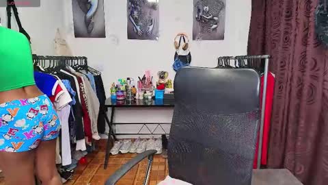 GABY online show from February 2026 08:32:01 AM