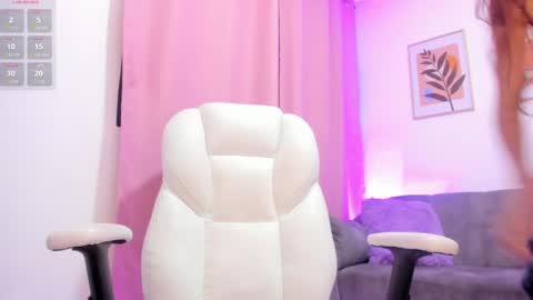 gaby online show from March 2026 01:44:02 PM