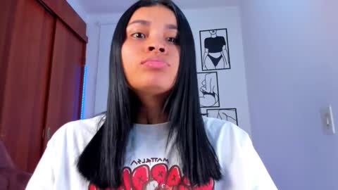    online show from December 2025 09:44:01 PM