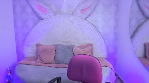 Gaby online show from May 2026 07:31:01 PM