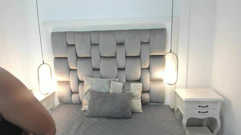 Snapshot of gaby_smit__ chatting on November 2025 11:31:02 AM GABRIELA online show from November 2025 11:31:02 AM