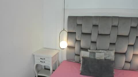 Snapshot of gaby_smit__ chatting on November 2025 11:32:02 AM GABRIELA online show from November 2025 11:32:02 AM