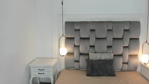 Snapshot of gaby_smit__ chatting on November 2025 11:32:02 AM GABRIELA online show from November 2025 11:32:02 AM