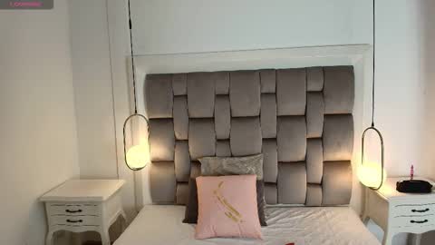 Snapshot of gaby_smit__ chatting on December 2025 11:30:02 AM GABRIELA online show from December 2025 11:30:02 AM