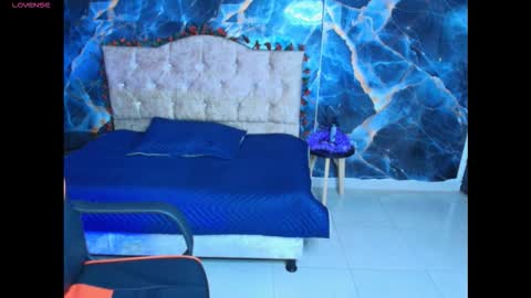 Gaby online show from February 2026 03:41:02 PM