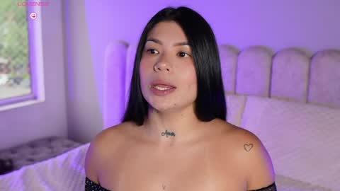 Aleja  online show from March 2026 12:41:02 PM