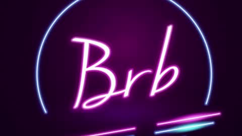 Snapshot of gaby_vandriel chatting on December 2024 05:00:01 PM GABRIELA online show from December 2024 05:00:01 PM