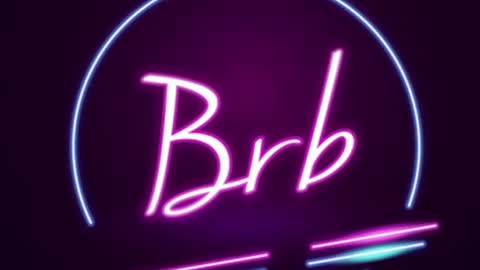 Snapshot of gaby_vandriel chatting on December 2024 12:34:02 AM GABRIELA online show from December 2024 12:34:02 AM