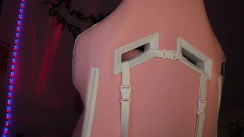 GABRIELA online show from April 2026 06:11:02 AM