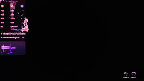 gaby_vegaa online show from March 2025 03:17:01 AM