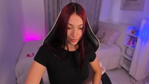 Gabriela online show from March 2026 04:02:02 PM