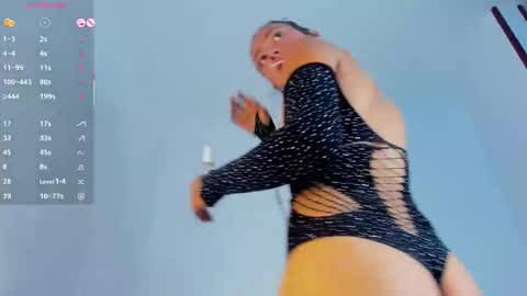 gabybaby_ online show from December 2025 03:56:01 AM