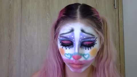 gabygumms online show from January 2026 05:27:02 PM