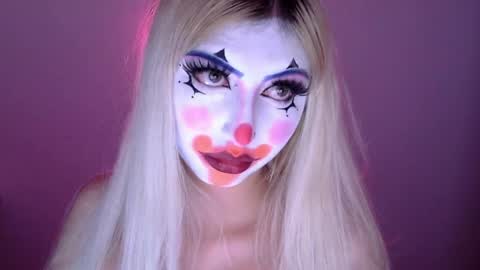 gabygumms online show from April 2026 04:13:02 AM