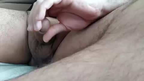 Snapshot of gabyputon chatting on December 2024 11:04:02 AM Gabyputon online show from December 2024 11:04:02 AM