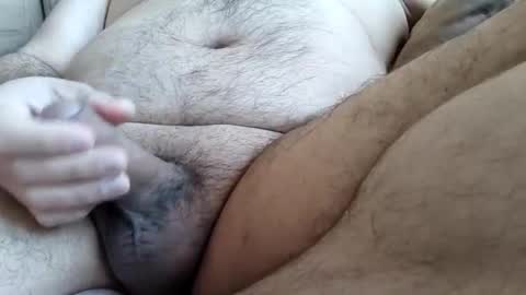 Snapshot of gabyputon chatting on January 2025 09:55:01 AM Gabyputon online show from January 2025 09:55:01 AM