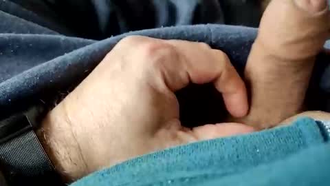 Snapshot of gabyputon chatting on February 2026 09:05:01 AM Gabyputon online show from February 2026 09:05:01 AM