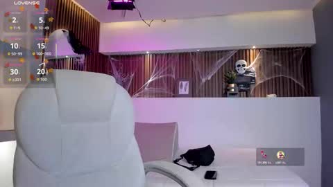 Snapshot of gabyrose9 chatting on October 2025 11:29:01 AM gabyrose9 online show from October 2025 11:29:01 AM