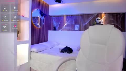 Snapshot of gabyrose9 chatting on October 2025 11:45:02 AM gabyrose9 online show from October 2025 11:45:02 AM