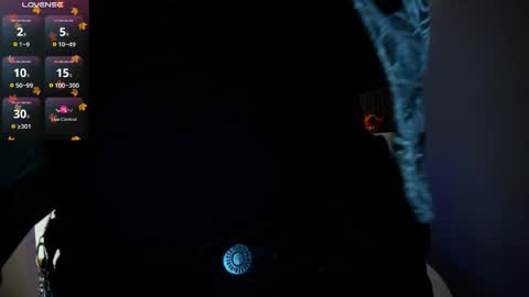 Snapshot of gabyrose9 chatting on November 2025 11:54:01 AM gabyrose9 online show from November 2025 11:54:01 AM