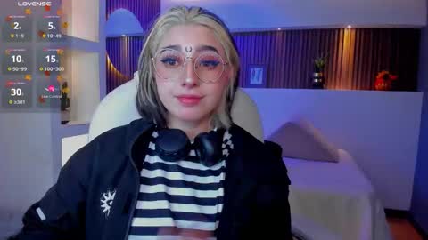 Snapshot of gabyrose9 chatting on November 2025 11:42:02 AM gabyrose9 online show from November 2025 11:42:02 AM