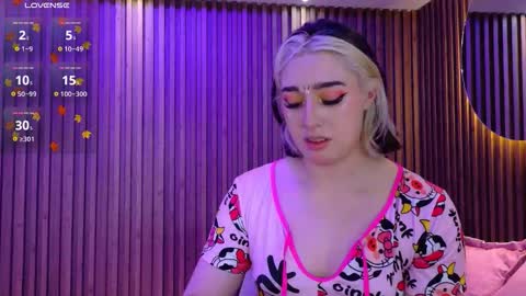 Snapshot of gabyrose9 chatting on November 2025 11:53:01 AM gabyrose9 online show from November 2025 11:53:01 AM