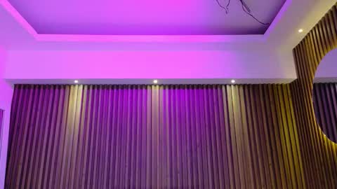 Snapshot of gabyrose9 chatting on November 2025 11:32:02 AM gabyrose9 online show from November 2025 11:32:02 AM