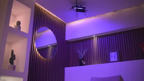 gabyrose9 online show from February 2026 08:29:02 PM